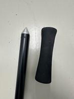 Trakker weegstok, Watersport en Boten, Ophalen, Nieuw, Overige typen