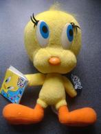 tweety-looney tunes, Ophalen of Verzenden, Gebruikt