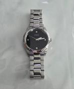 Guess horloge, Sieraden, Tassen en Uiterlijk, Horloges | Heren, Overige merken, Polshorloge, Ophalen of Verzenden, Zo goed als nieuw