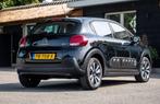 Citroen C3 1.2 110 PK Shine Half Leder I Climate I Cruise I, Voorwielaandrijving, 1025 kg, 450 kg, 1199 cc