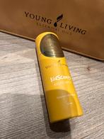 Young Living Kidpower Roll-On, Ophalen of Verzenden, Nieuw, Aroma