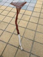 Visnet/ garnalen., Ophalen of Verzenden