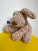 3321 hema hond licht bruin 2x, Ophalen of Verzenden, Zo goed als nieuw, Hond