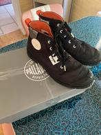 Palladium maat 43, Kleding | Heren, Schoenen, Ophalen of Verzenden, Zo goed als nieuw