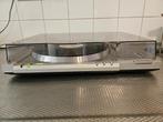 Vintage Akai AP-Q41 platenspeler met Ortofon SMB12 element, Ophalen, Automatisch, Zo goed als nieuw, Platenspeler