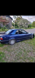 Bmw e36 hardtop, Auto-onderdelen, Carrosserie en Plaatwerk, Gebruikt, Ophalen of Verzenden, BMW