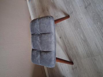 Krukjes beschikbaar voor biedingen