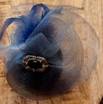 Apart diadeem, Ophalen of Verzenden, Zo goed als nieuw, One size fits all, Hoed