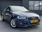 Audi A3 Sportback 1.4 TFSI Attraction Pro Line Plus g-tron 2, Auto's, Stof, Gebruikt, 4 cilinders, CNG (Aardgas)
