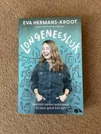 Longeneeselijk, Ophalen of Verzenden, Zo goed als nieuw