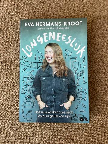 Longeneeselijk beschikbaar voor biedingen