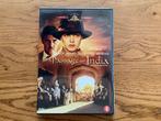 11). A Passage to India - David Lean, Alec Guinness., Alle leeftijden, Ophalen of Verzenden, Zo goed als nieuw