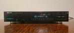 Philips FT980 Intergrated RDS fm radio tuner, Ophalen, Zo goed als nieuw, Analoog