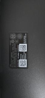 Samsung s22 Ultra, Telecommunicatie, Mobiele telefoons | Samsung, Zwart, Touchscreen, Ophalen of Verzenden, Zo goed als nieuw