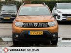 DACIA Duster 1.3 TCe 130pk GPF 4x4 Comfort trekhaak rijklaar, Auto's, Dacia, 12 maanden, Stof, Gebruikt, Bedrijf
