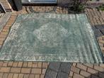 Vloerkleed, Huis en Inrichting, Ophalen, Gebruikt, 150 tot 200 cm, 200 cm of meer