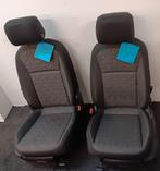 Set nieuwe luxe camperstoelen / confortstoelen, Ophalen, Nieuw