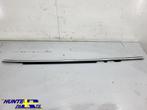 Sierlijst deur achter Volvo XC90 I ('02->) 30634903, Gebruikt, Ophalen of Verzenden, Volvo, Volvo