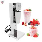 Milkshake Machine - Professionele Melk- en Drankmixer, Niet ingevuld, Verzenden, Niet ingevuld, Nieuw