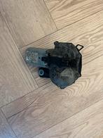 Ruitenwissermotor achter voor Citroen c1 of p 107 en Augo, Ophalen of Verzenden, Peugeot
