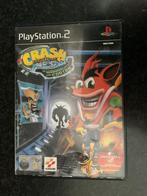 Crash Bandicoot The Wrath of Cortex compleet voor ps 2, Spelcomputers en Games, Games | Sony PlayStation 2, 1 speler, Ophalen of Verzenden