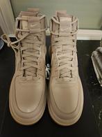 Nieuwe, Nike Air Force 1, High Utility 2.0., Overige kleuren, Verzenden, Nike, Nieuw