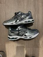 Asics kayano 14 maat 43,5/44, Ophalen of Verzenden, Zo goed als nieuw