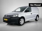 Volkswagen Caddy Cargo 2.0 TDI Comfort | Airco | Navigatie |, Voorwielaandrijving, 12 maanden, Stof, Gebruikt
