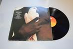 Santana - Greatest Hits (LP), Ophalen of Verzenden, Gebruikt, 12 inch, Poprock