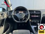 Volkswagen Golf 1.0 TSI Highline Business R|NAP|Virtual, Te koop, Benzine, 110 pk, Hatchback