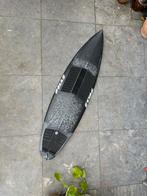 Pukas Dark 6’4 custom, Watersport en Boten, Ophalen, Zo goed als nieuw, Shortboard