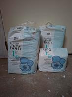 Etos Woezel & Pip New Born Luiers maat 1 (2-5 kg) - Nieuw, Ophalen, Nieuw, Overige typen, Overige merken