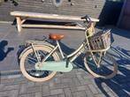 Meidenfiets, Fietsen en Brommers, Fietsen | Meisjes, Ophalen, Handrem, Urban, Gebruikt