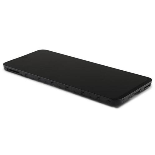 Xiaomi Poco M6 4G /   Redmi 13 4G / Redmi 13 5G reparatie, Telecommunicatie, Mobiele telefoons | Toebehoren en Onderdelen, Zo goed als nieuw
