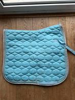 Dekje cob dr, Dieren en Toebehoren, Ophalen of Verzenden, Zo goed als nieuw