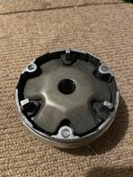 Variateur met rollen, Ophalen of Verzenden, Gebruikt, Overige typen