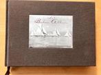 Het Beken Album, Ophalen of Verzenden, Zo goed als nieuw, Zeilboot, Boek of Tijdschrift
