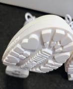 Love moschino laarsjes, Ophalen of Verzenden, Nieuw, Zwart