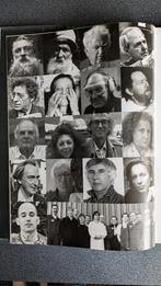 Vlasblom - Beeld in beeld, Ophalen of Verzenden, Nieuw, Beeldhouwkunst, Vlasblom, redactie