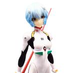 Neon Genesis Evangelion collectors figuur Eva Rebuild (23cm), Verzamelen, Poppetjes en Figuurtjes, Ophalen of Verzenden, Nieuw