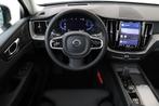 Volvo XC60 T6 PLUG-IN HYBRID AWD ULTRA DARK -PANO.DAK|HARMAN, 12 maanden, Gebruikt, Euro 6, 4 cilinders