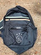 Ajax Rugzak - Zo goed als nieuw!, 25 tot 40 cm, Zo goed als nieuw, 30 tot 45 cm, Ophalen