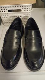 Nieuwe Hm instappers maat 35, Kinderen en Baby's, H&M, Schoenen, Nieuw, Verzenden