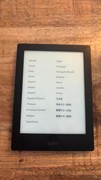 Kobo Aura hd n204b ereader, Computers en Software, Ophalen of Verzenden