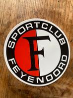 Feyenoord-Zwolle 6 december 2 kaarten, Tickets en Kaartjes, Seizoenskaart, Twee personen, December