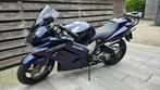 Honda VFR 800 VTEC ABS, Motoren, 4 cilinders, Motorrijbewijs A, Handvatverwarming, Particulier