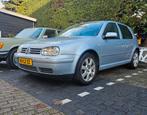 Volkswagen Golf mk 4 1.6FSI Pacific 2003 Onderdelen, Ophalen of Verzenden, Gebruikt, Volkswagen