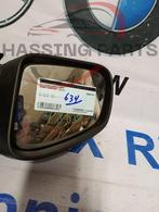 Smart forfour Buitenspiegel Links 2018, Auto-onderdelen, Gebruikt, -, -, Ophalen of Verzenden