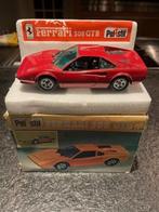 Ferrari 308 GTB Polistil, Ophalen, Gebruikt, Auto, Overige merken