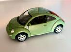 Miniatuur VW Beetle - Nieuwegein, Ophalen, Gebruikt, Auto